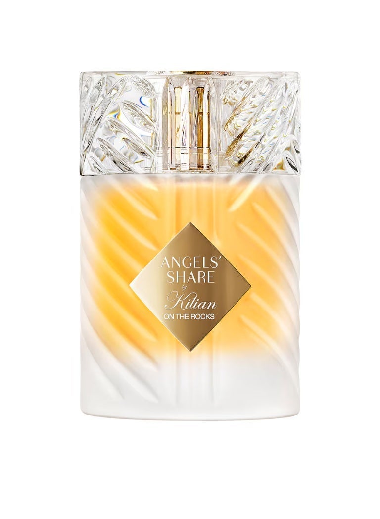 كيليان عطر أنجلز شير أون ذا روكس (100 مل) - Image 1